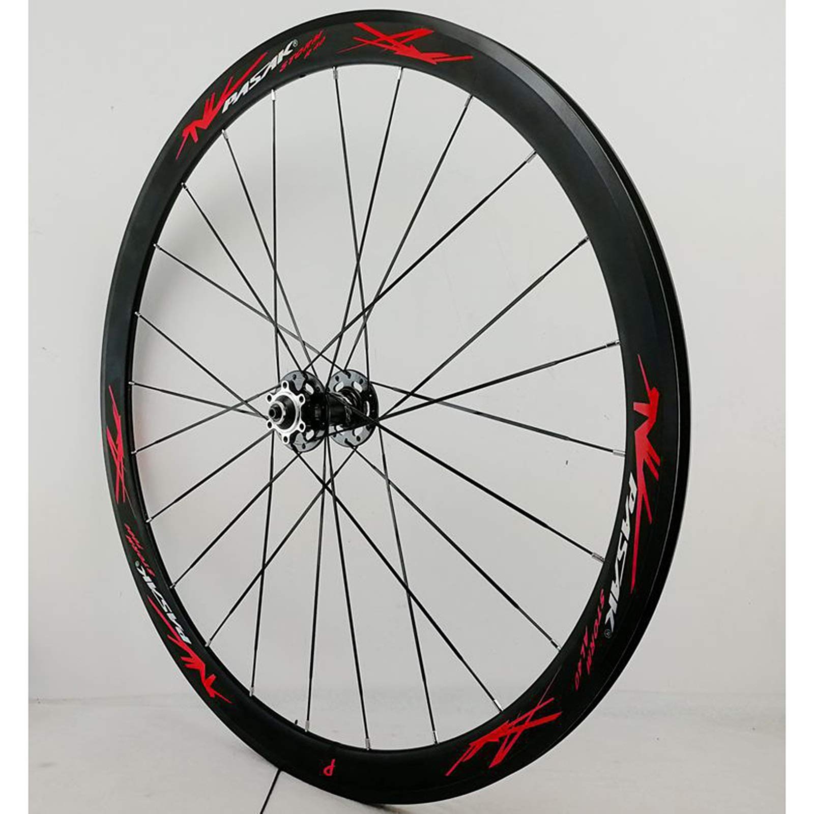 ロードバイクホイール Amazon.co.jp: QR 700C ロードバイク ホイールセット 未舗装道路 道路