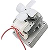 Product Photo 6