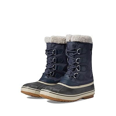 SOREL 1964 Pactm Nylon Waterproof Men