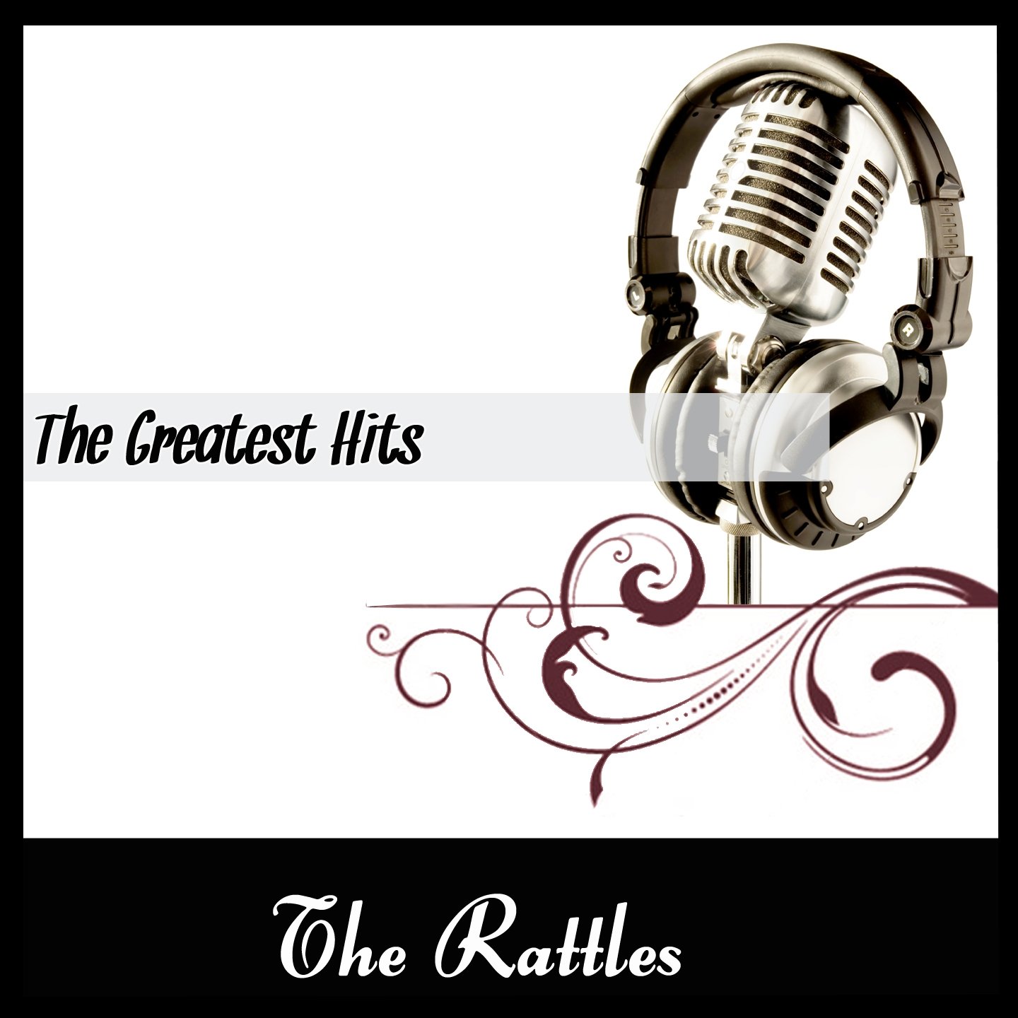 The Rattles