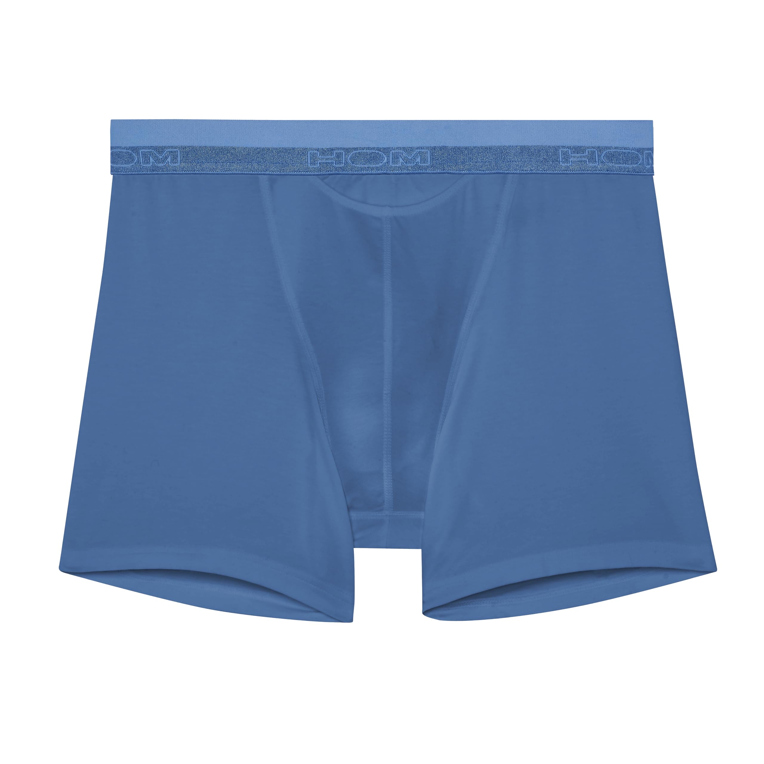 Mode von Amazon Fasion