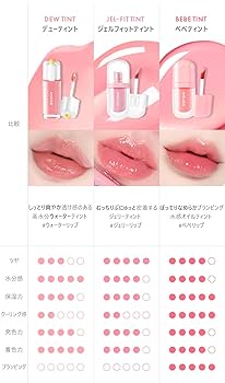AMUSE NEW デューティント 人気7色セット売り AMUSE NEW デューティント 人気7色セット売り｜Yahoo!フリマ（旧