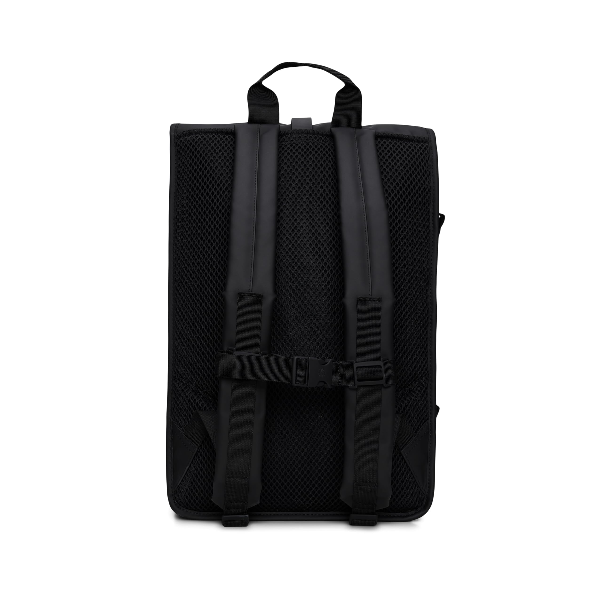RAINS 14590 Backpacks Unisex adulto (Pack de 1)