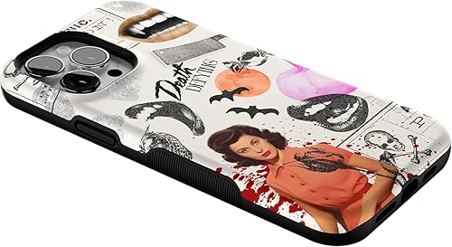 Miniatura 459 de Casely Funda para iPhone 13 Pro Max Jardín dorado Floral de girasol amarillo Compatible con MagSafe Diseño protector audaz Jardín Dorado