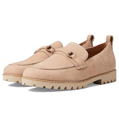 Gentle Souls by Kenneth Cole Eugene Lug Bit Women