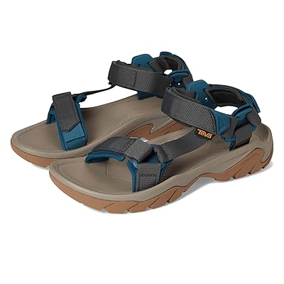 Teva Terra Fi 5 Universal Men