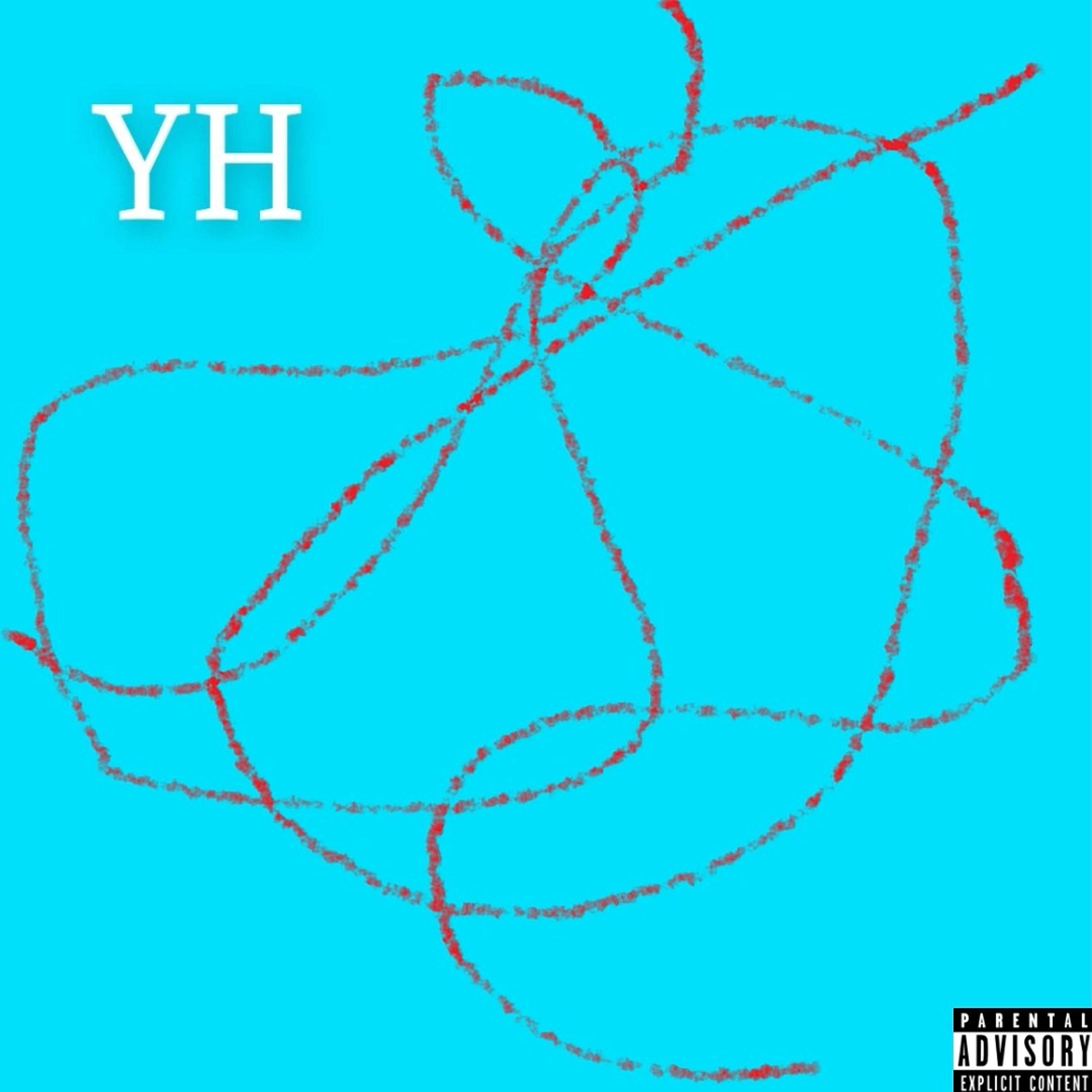 Cappin' Freestyle [Explicit]