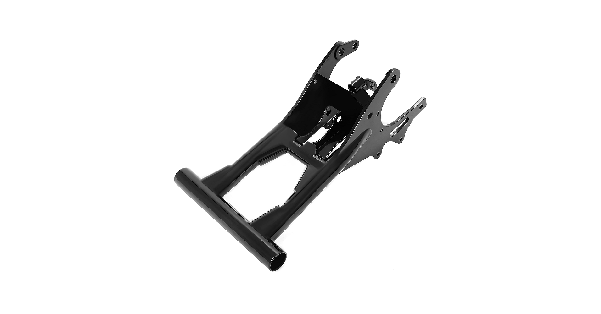 g45019 49g4266-008.jpg