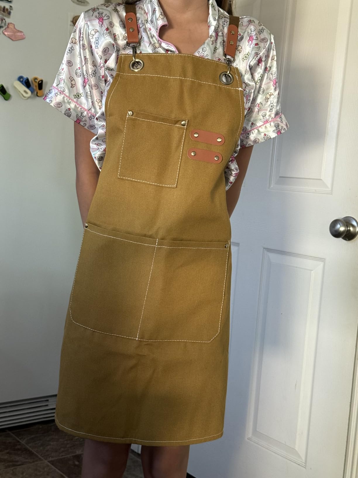 Customer Image