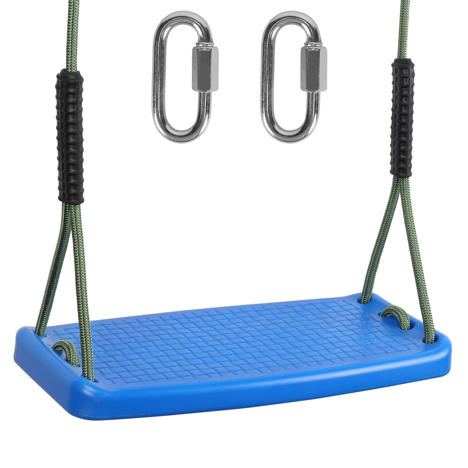 Zerodis Plaque De Fixation Pour Balançoire Accessoire De Chaise