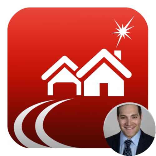 Aaron Share Mobile MLS - //medicalbooks.filipinodoctors.org