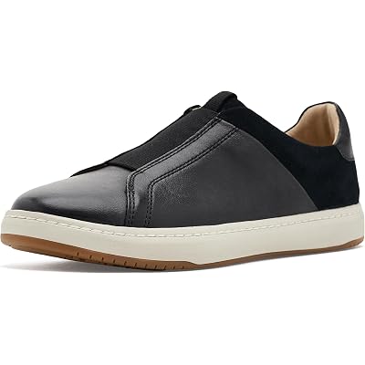 Dansko Jenn