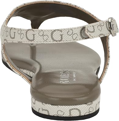 GUESS womens Jerrah