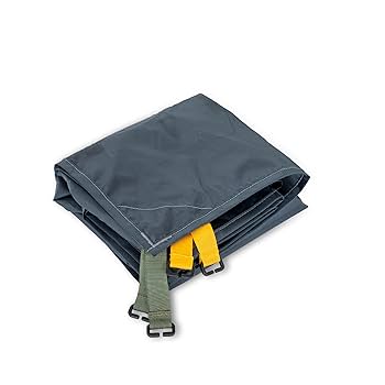 NEMO Equipment - ニーモドラゴンフライ1p NEMO (ニーモイクイプメント)Dragonfly OSMO Bikepack 1P