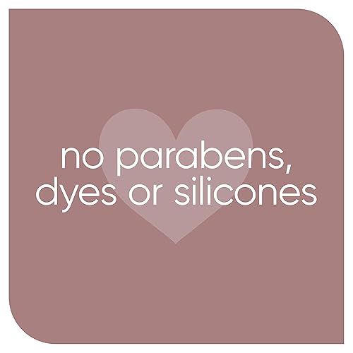 Miniatura 3 de Gillette Venus La preparación íntima, el suero calmante diario reduce el cabello encarnado para el cabello púbico y la piel, el bikini post Shave