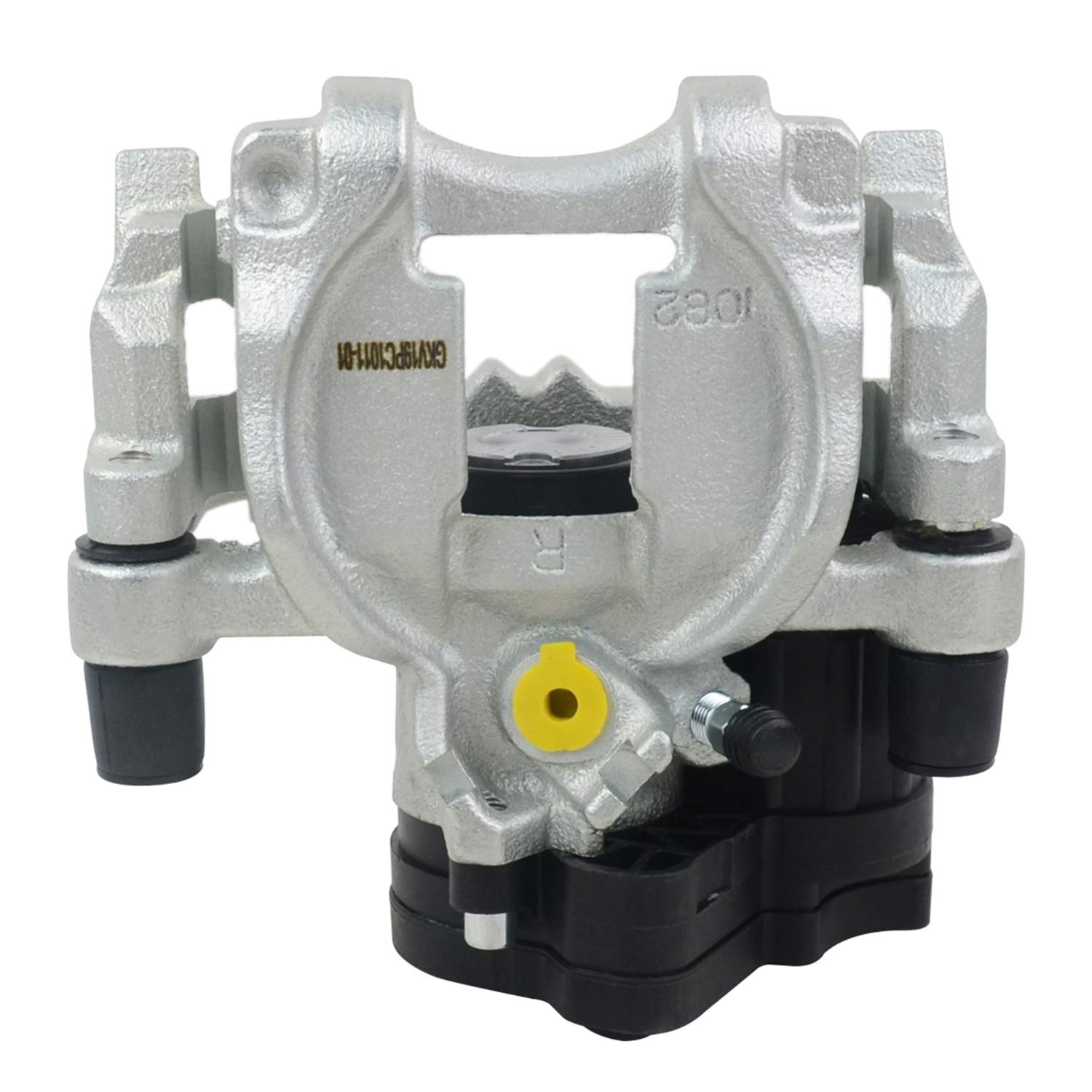 SCSN Rear Right Electric Brake Caliper 5Q0615406,8V0615424  