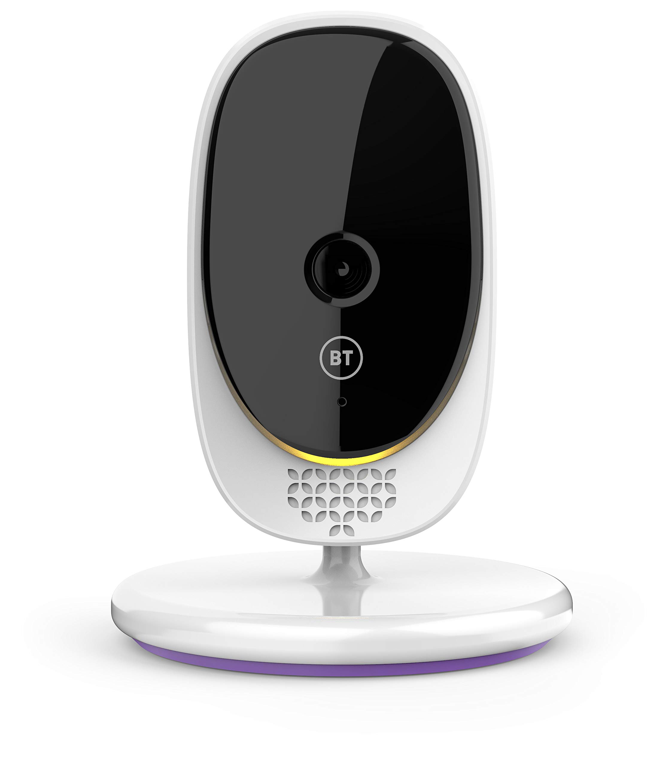 Bt Video Baby Monitor 4000 Desertcart Seychelles