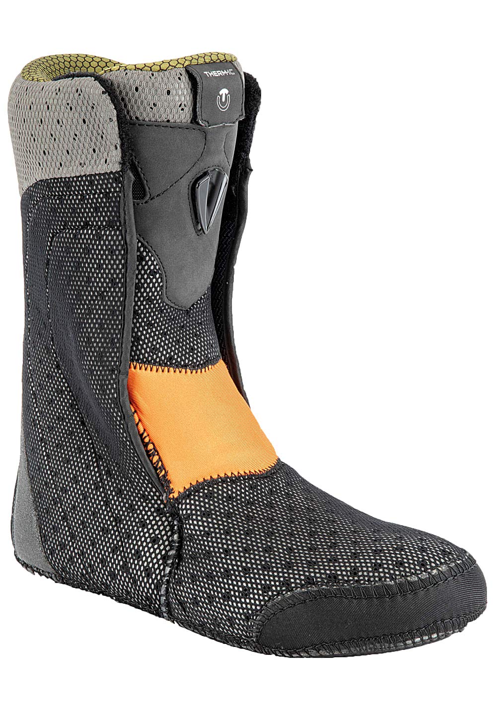 Amazon | Nitro El Mejor TLS スノーボードブーツ メンズ 13