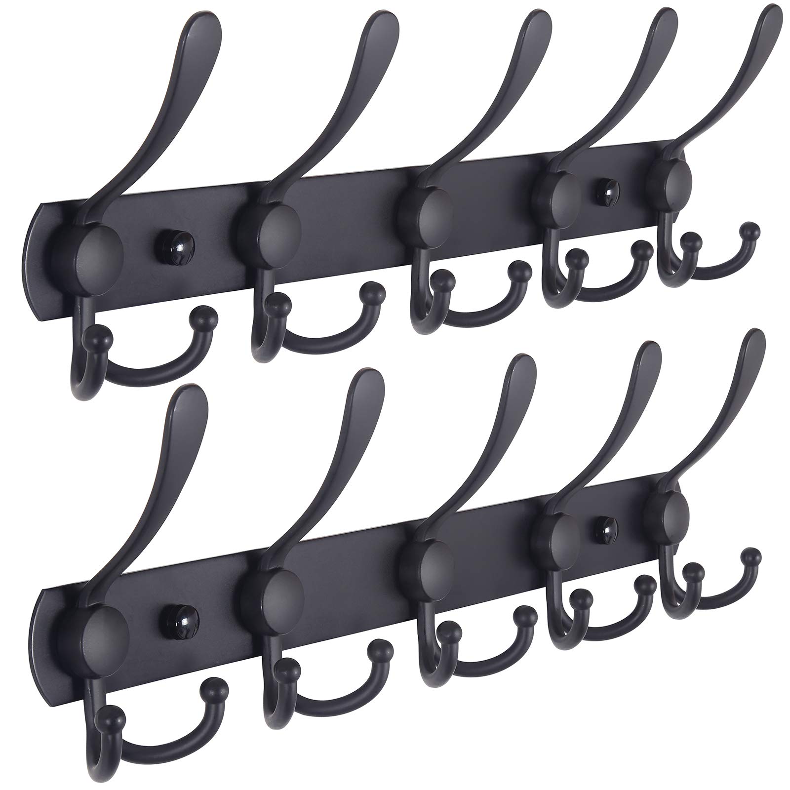 Heavy Duty Coat On Sale Rack Wall Mounted Heavy Duty Coat On Sale Rack Wall Mounted