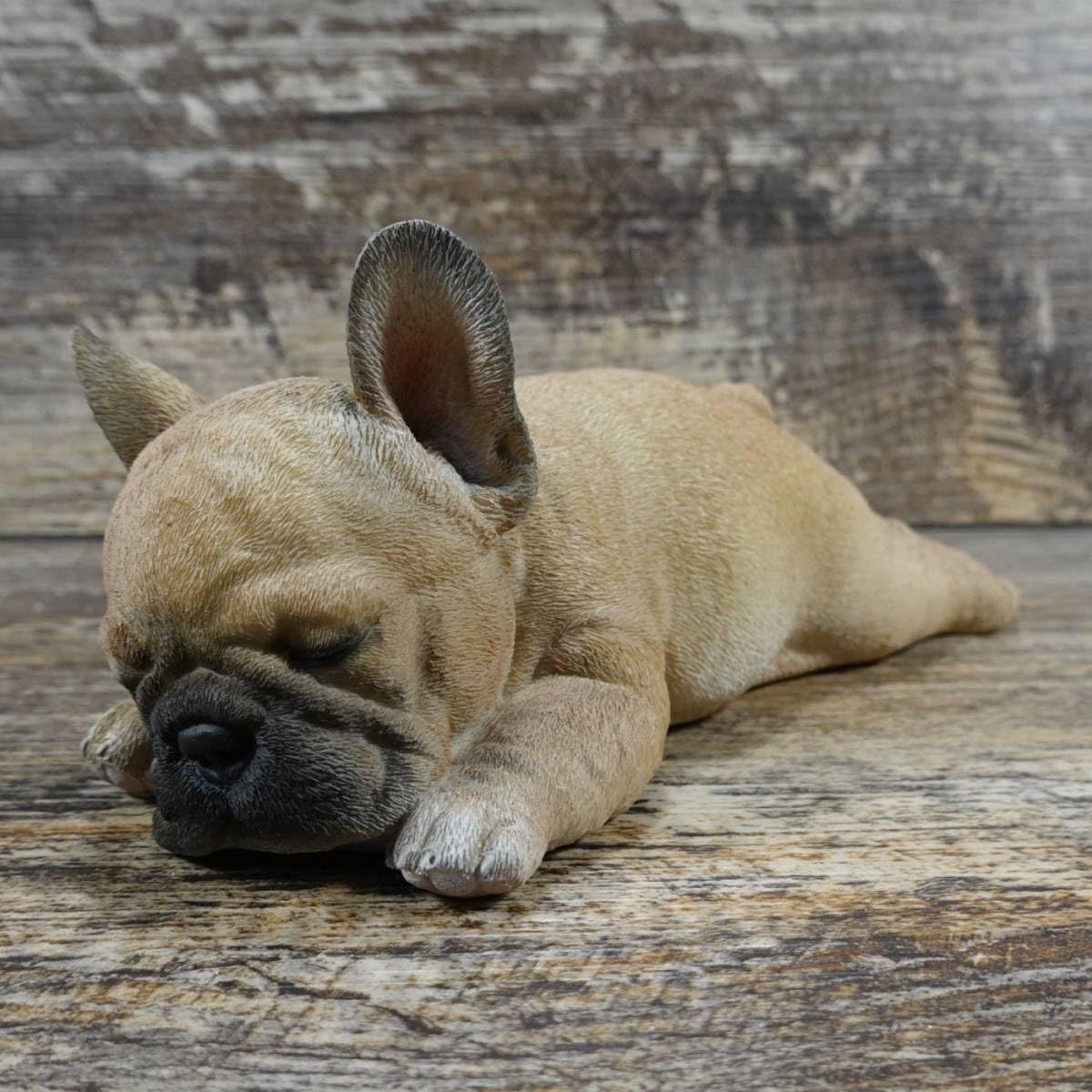 【新品】バカラ　犬　ドック 動物 　置物　 パグ　ブルドック ボストンテリア 新品】バカラ 犬 ドック 動物 置物 パグ ブルドック ボストンテリア