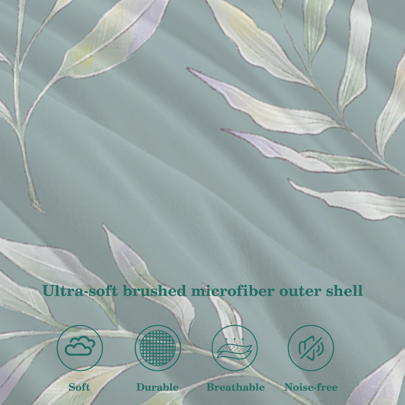 View 6
