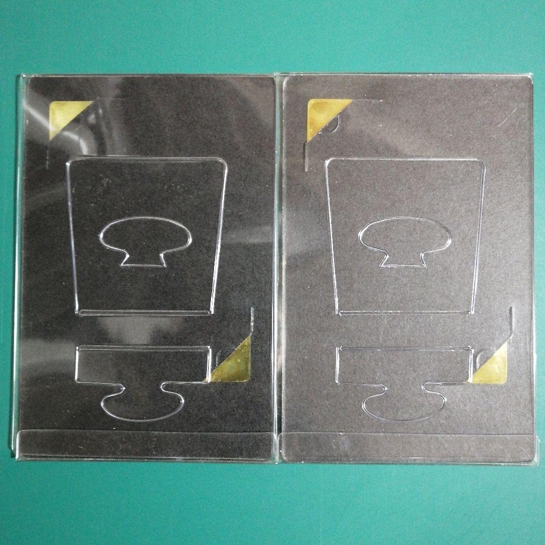 レトロ　ああっ女神さまっ　ゴールドカード　2枚セット　トレーディングカード Amazon.co.jp: レトロ ああっ女神さまっ ゴールドカード 2枚