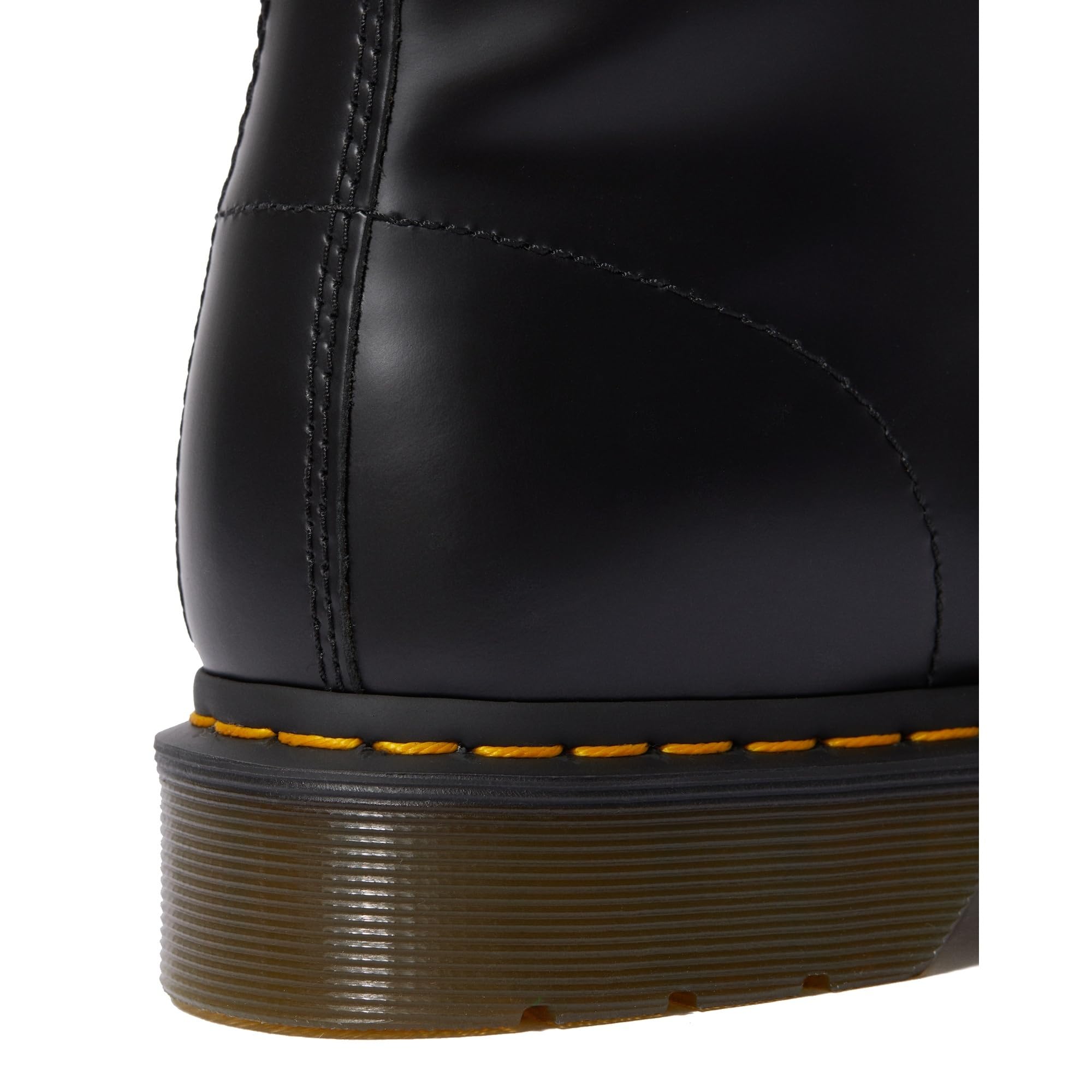 Dr. Martens - 1490z, Stivaletti Unisex - Adulto