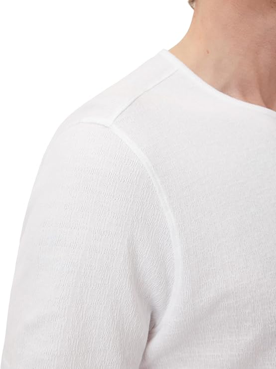 取寄) メンズファッション (取寄) ジョン バルベイトス メンズ