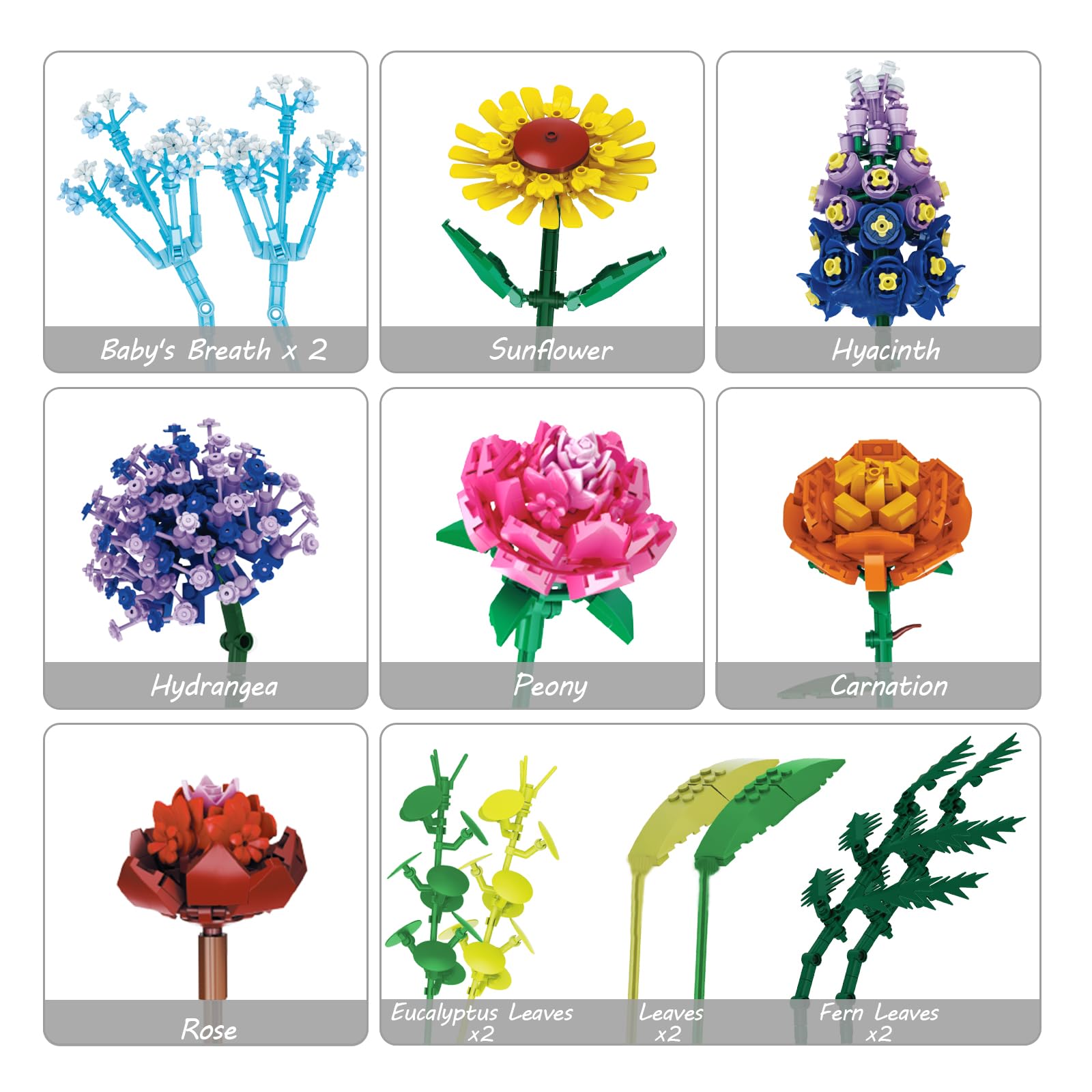 FLOWERS official fanbook 4冊セット FLOWERS official fanbook 4冊セット FLOWERS official fanbook 4冊セット