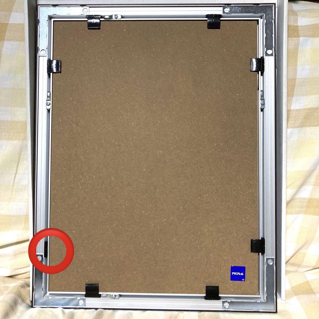 ほんたにかなえ magical girl ジークレー K-books Amazon.co.jp: ほんたにかなえ magical girl ジークレー K-books