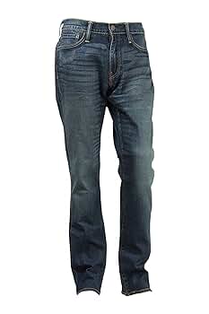 Levi's LEJ 541 デニム 30 30 ダークブルー　セットアップ Levi's LEJ 541 デニム 30 30 ダークブルー セットアップ 楽天