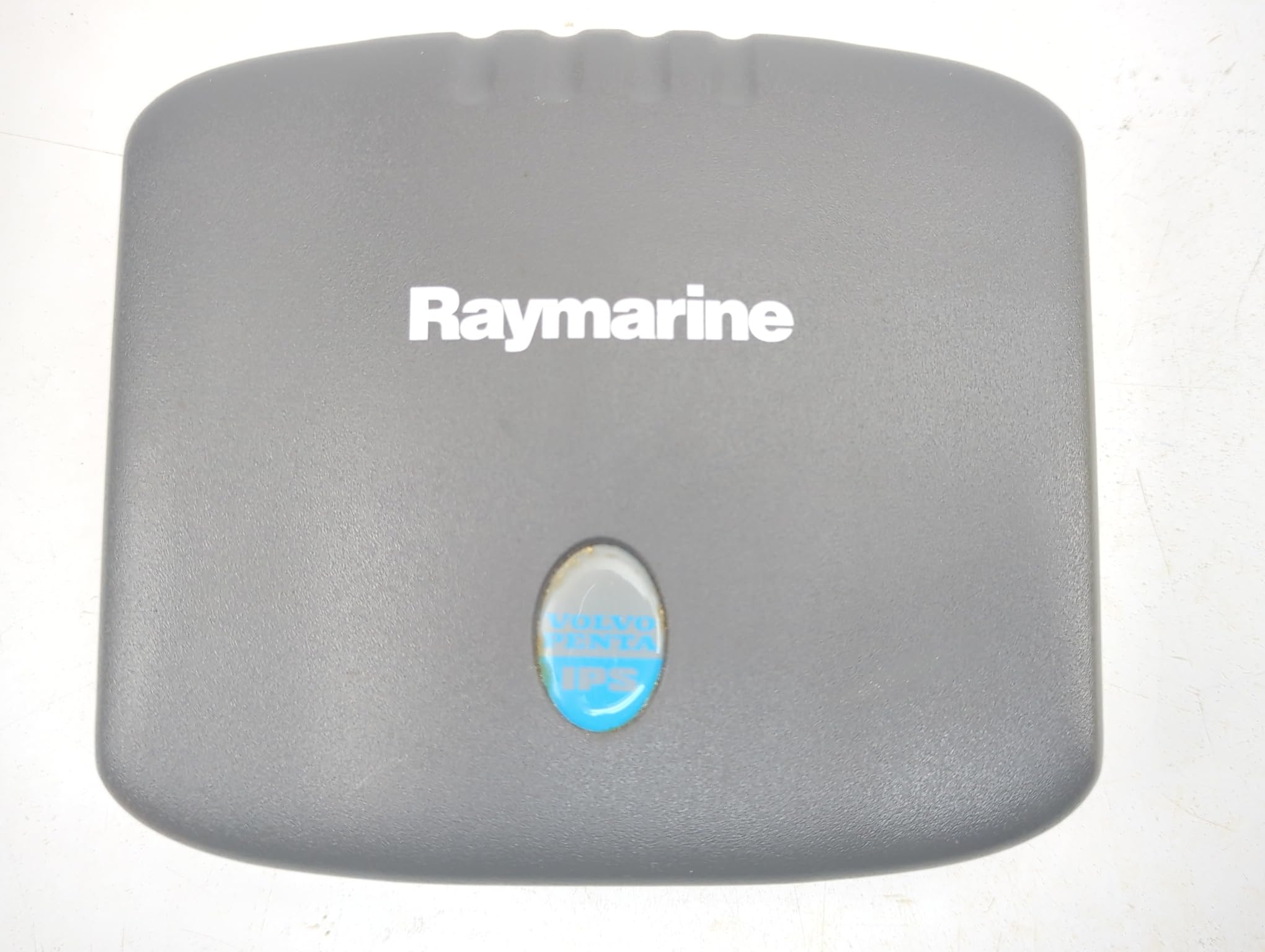 Raymarine Boat IPS Autopilot System E12178