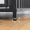 Product Photo 9