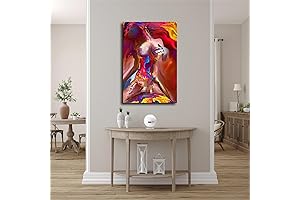 Unleash the Allure: Captivating Anime Posters for an Electrifying Atmosphere