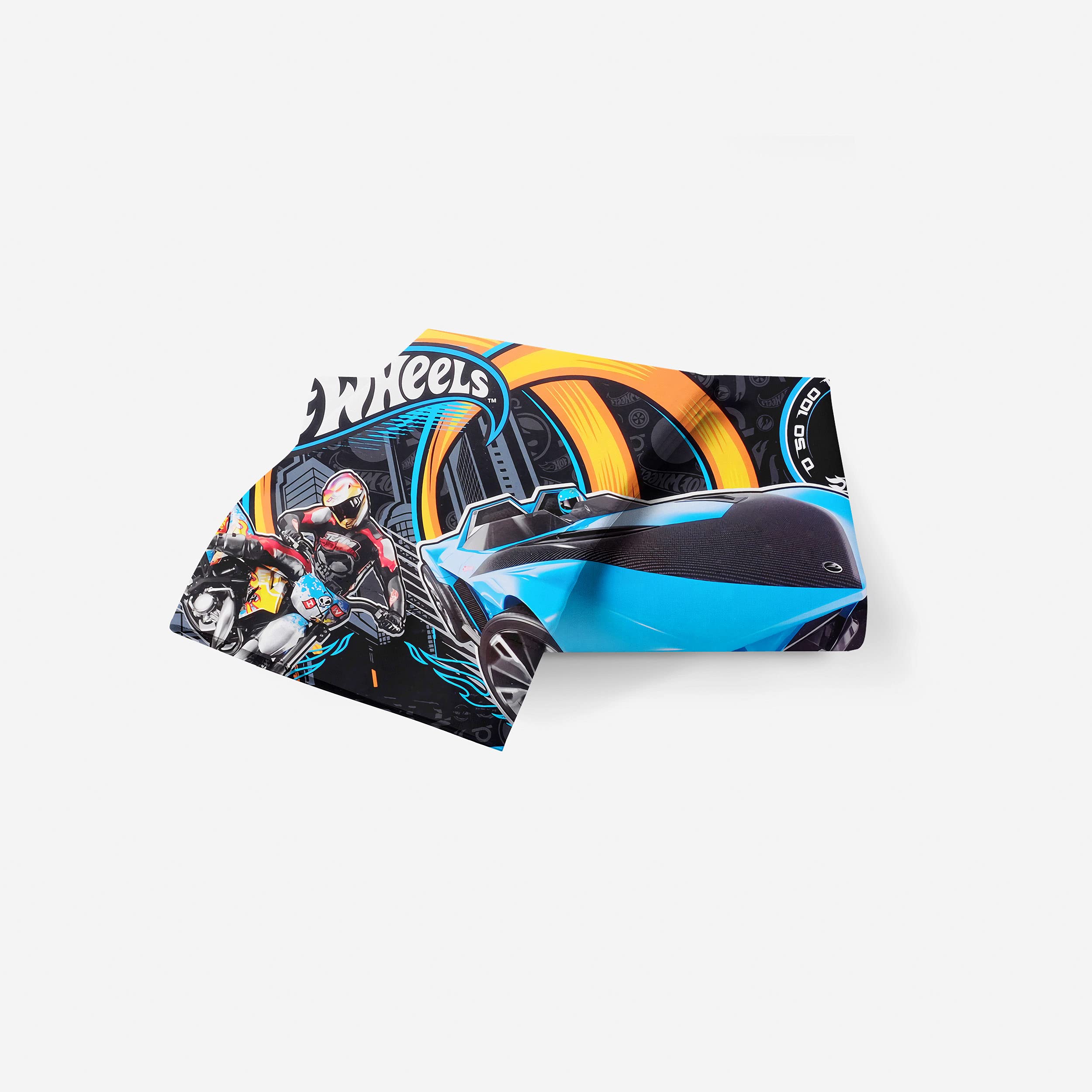 NICHIYOBI Hot Wheels Dekbedovertrek-beddengoedset, Dekbedovertrek En Dekbedovertrek Kussensloop Microvezel NICHIYOBI Hot Wheels Dekbedovertrek-beddengoedset, Dekbedovertrek En Dekbedovertrek Kussensloop Microvezel
