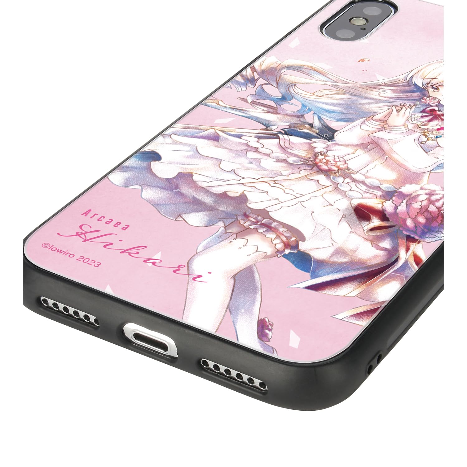 スマホアクセサリー COSMOS ART 楽天市場】スマホケース 全機種対応 クリア ハード プリント SF