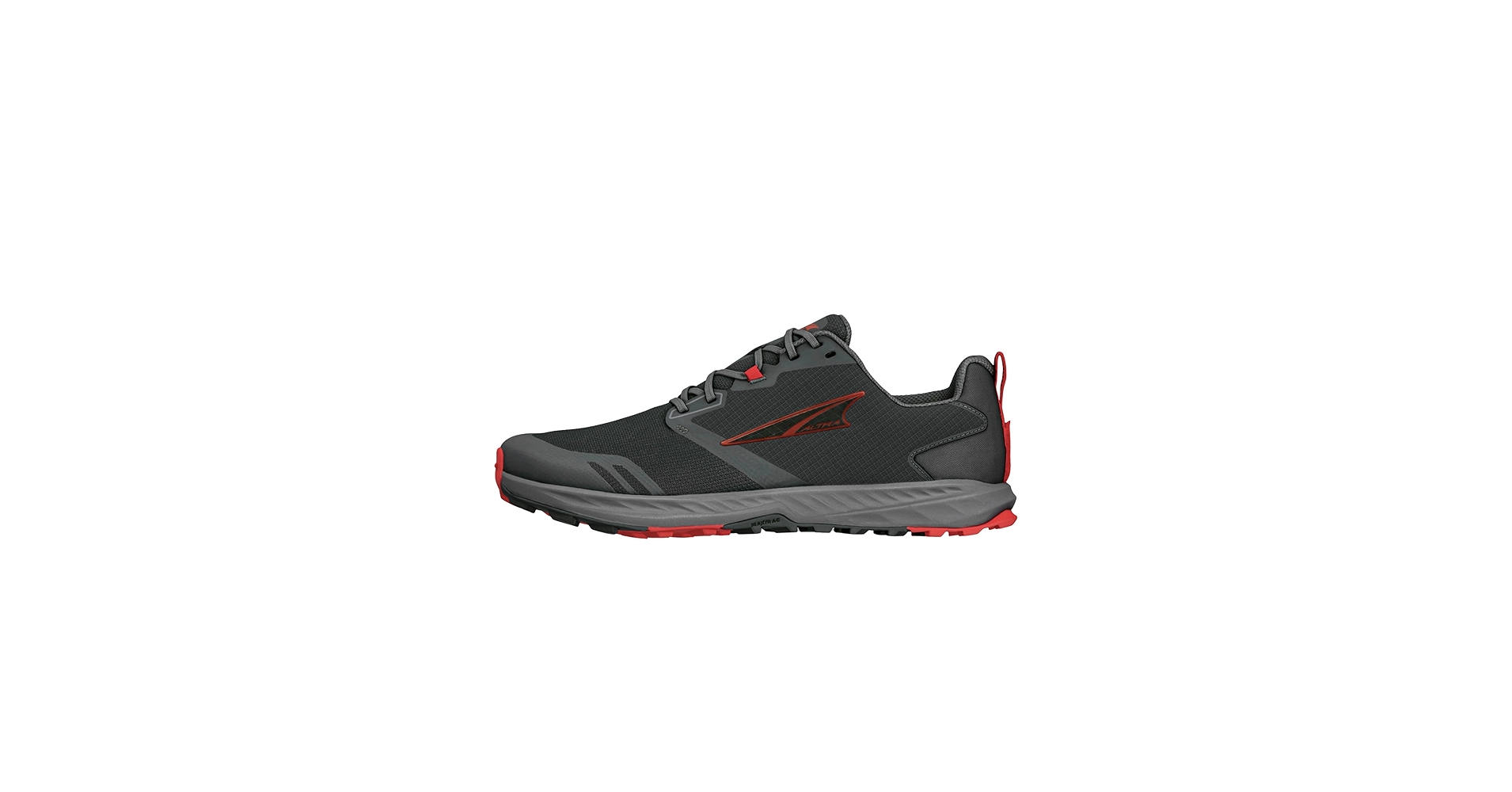Amazon.com | ALTRA Men's Superior 7 Trail Running Shoe