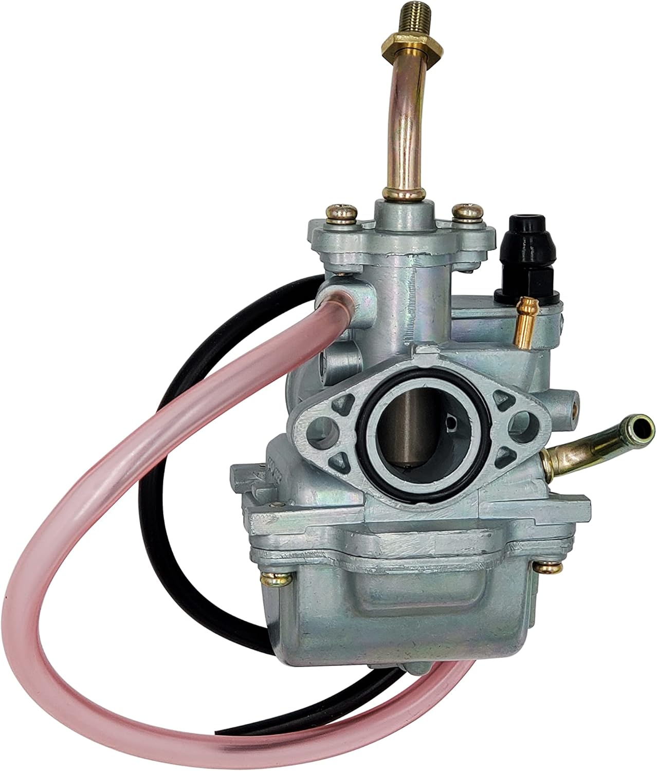 TTR 90 Carburetor Compatible with Yamaha TTR 90 TTR90 2000