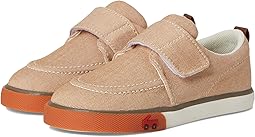 Wyatt (Toddler/Little Kid)