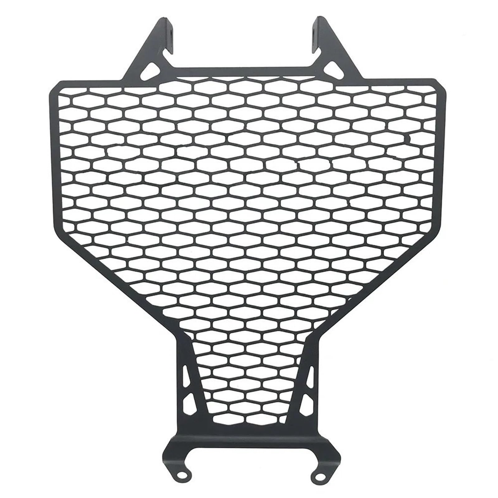 Grille Radiateur Moto Protection de calandre radiateur pour moto Convient pour Honda X-ADV 750 2021 2022 2023