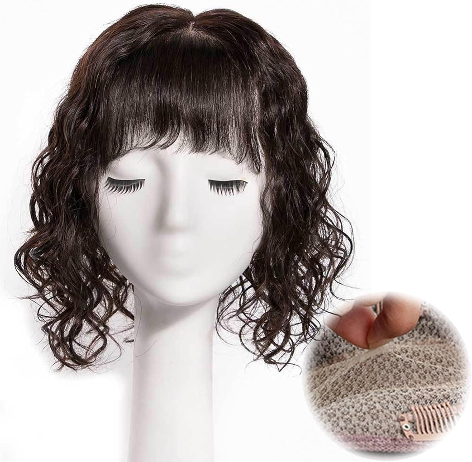 紫陽花】ベビーヘアクリップ キッズヘアクリップ ヘアピン あじさい ②