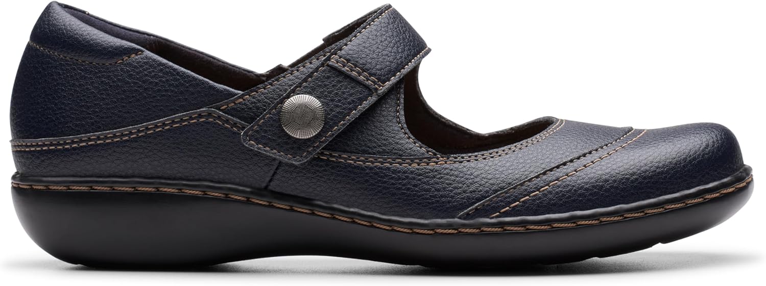 Clarks Womens Ashland Elayne - Image 2