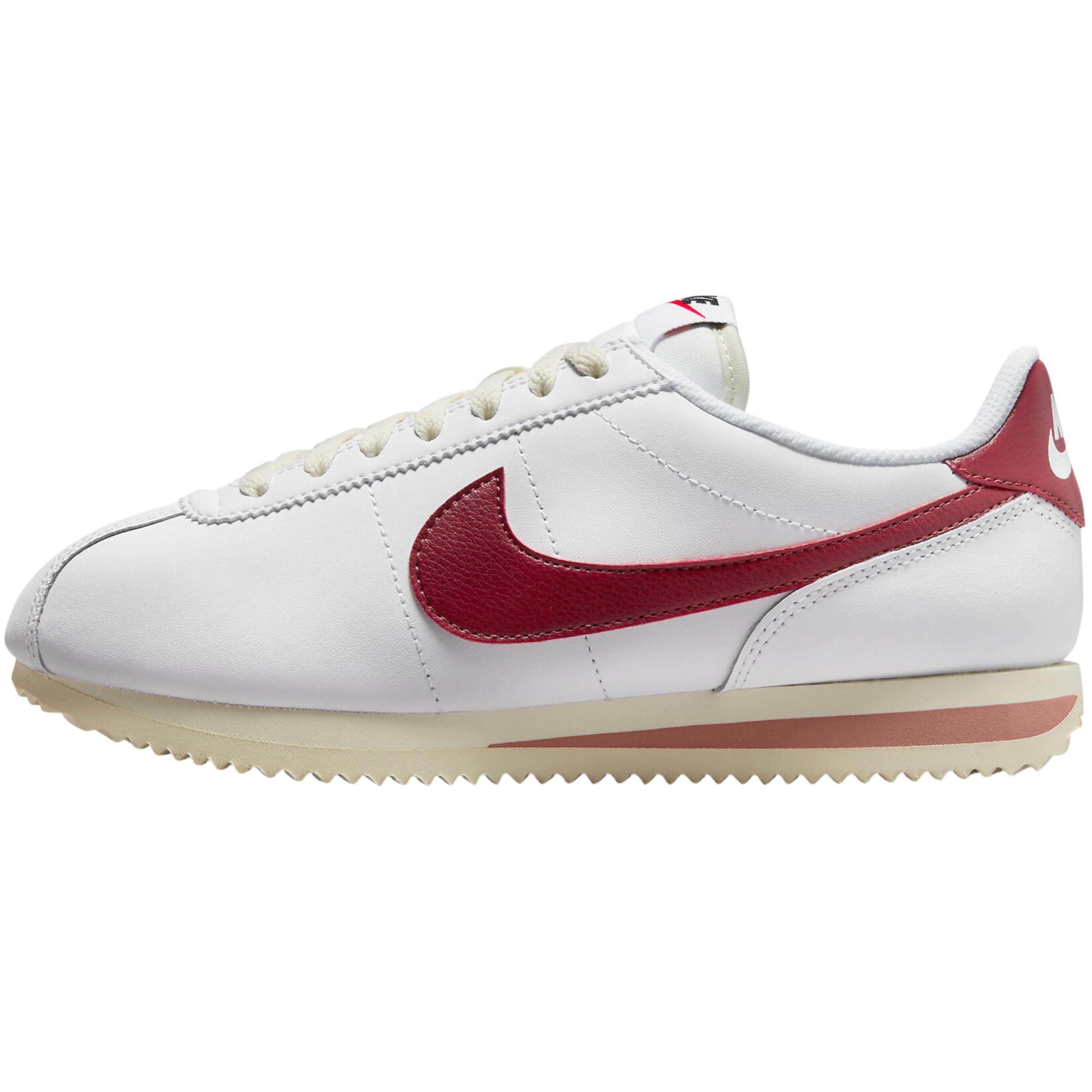 NIKE Cortez - Zapatos para mujer