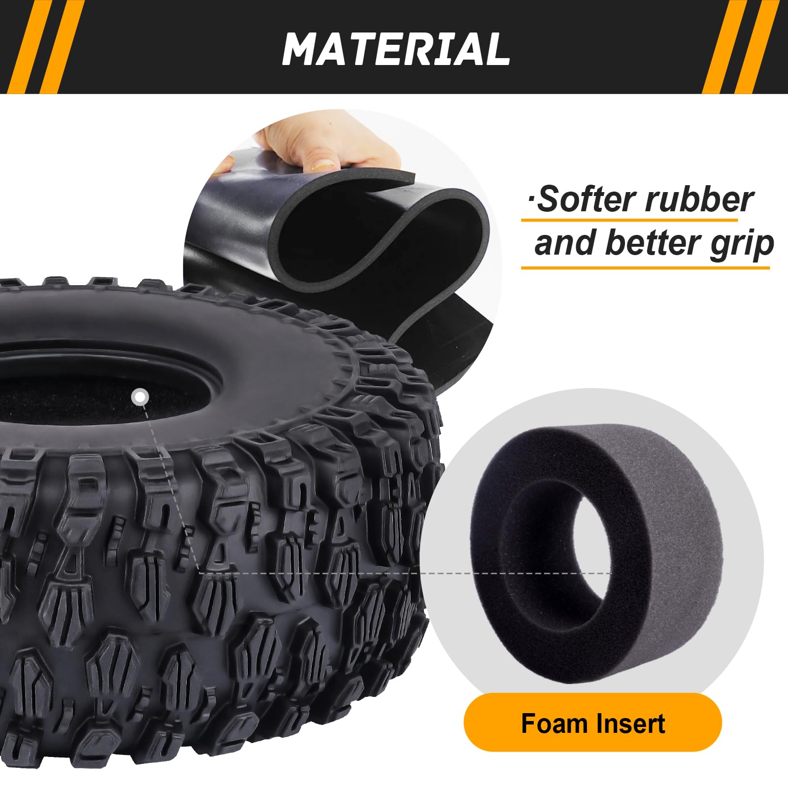 超極レア Xross grip asimocrafts 超極レア Xross grip asimocrafts GRIPS | asimocrafts