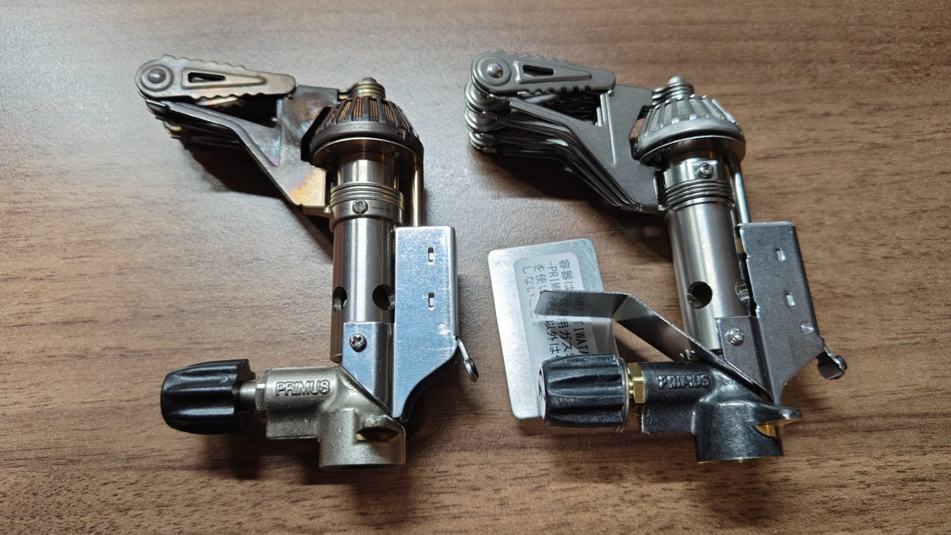 お客様イメージ