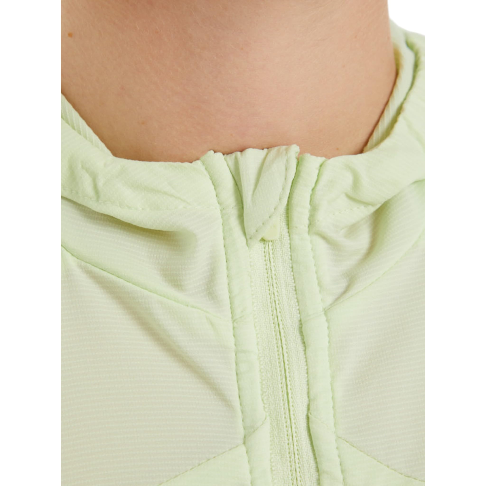adidas Marathon Jkt W Giacca da donna (confezione da 1)