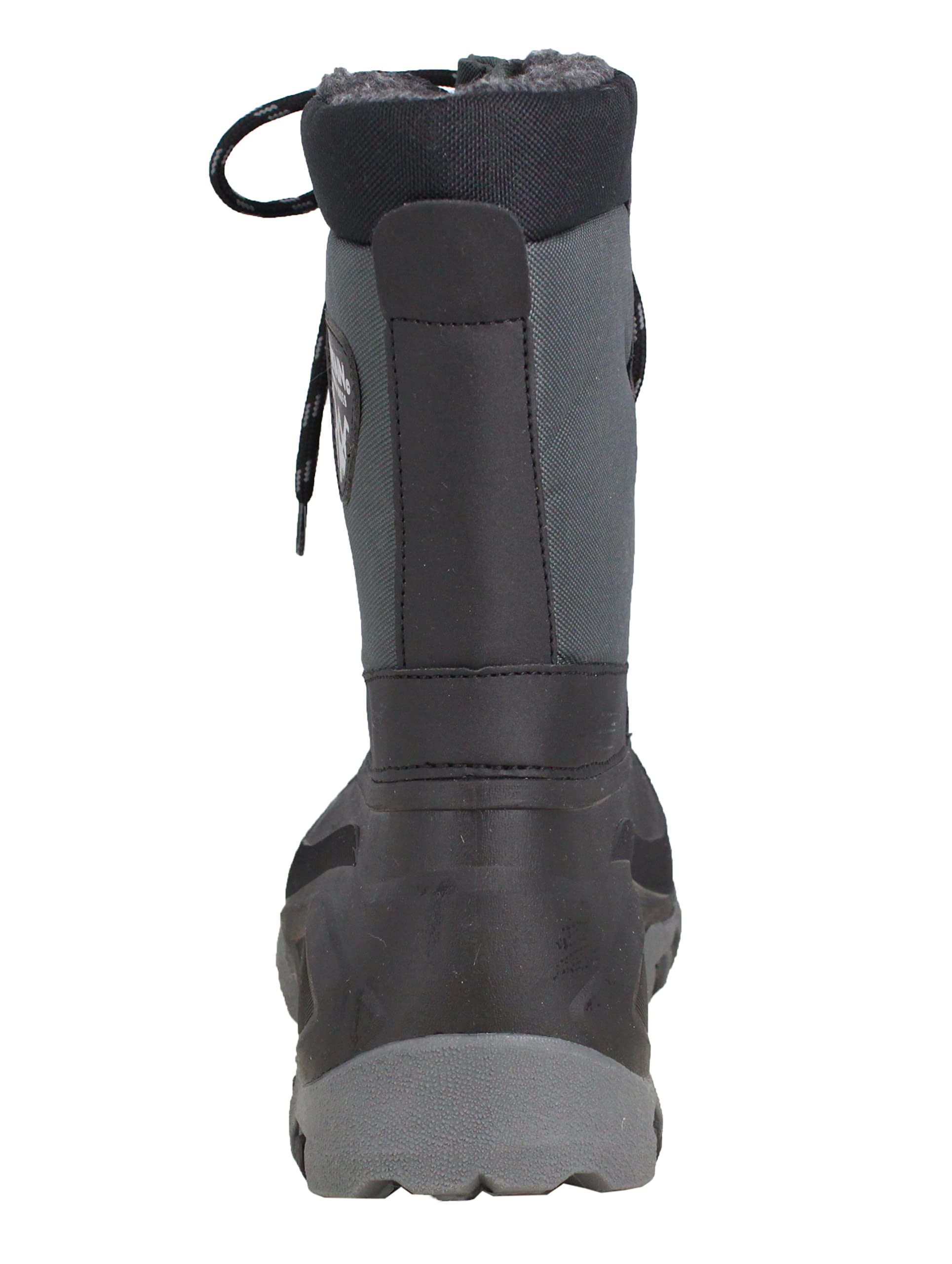 Beck Herren Mountain-4005Mid Calf Boot