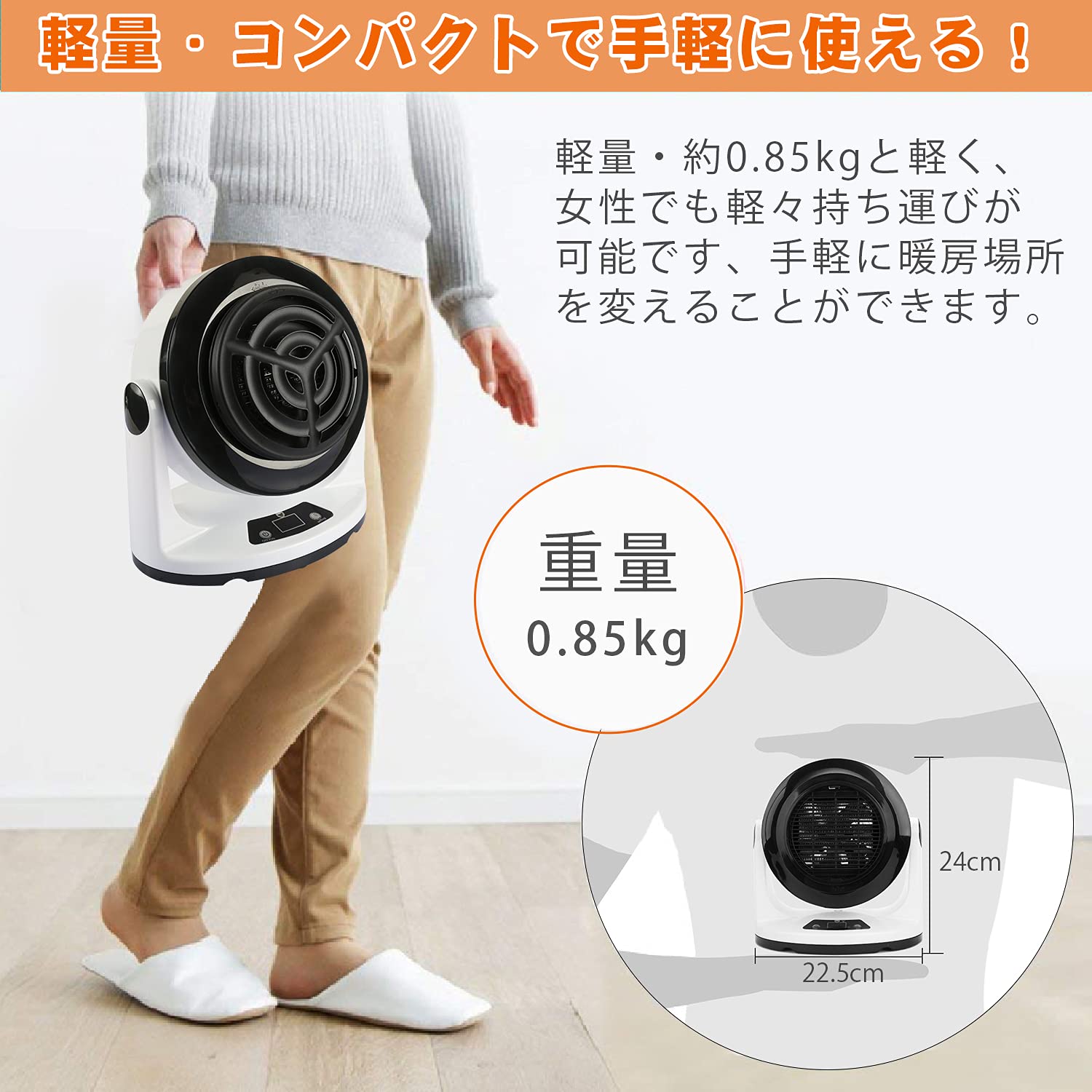 布団乾燥機　セラミックヒーター Amazon.co.jp: 布団乾燥機 衣類乾燥機 靴乾燥機 セラミック