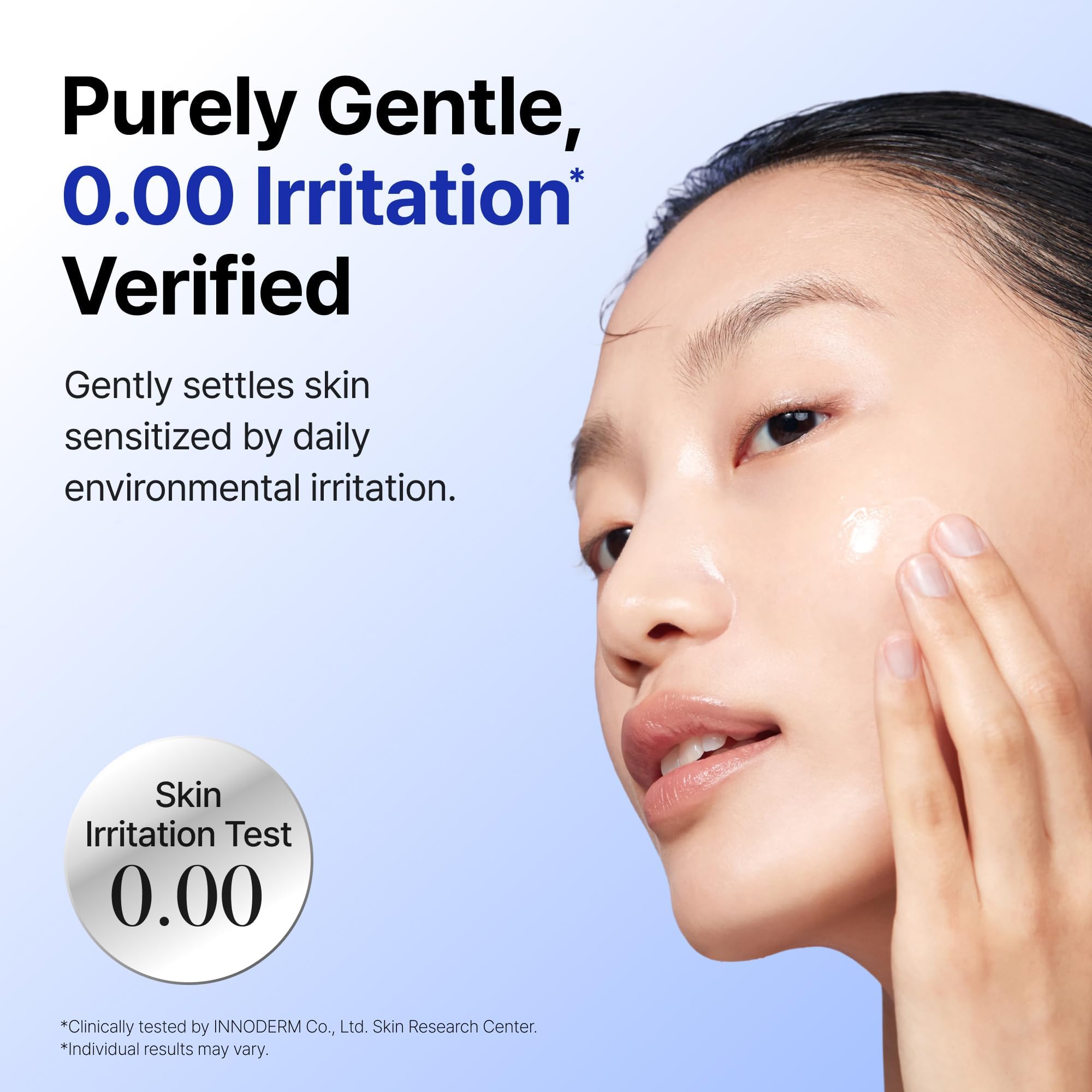 Klairs Supple Preparation Unscented Toner