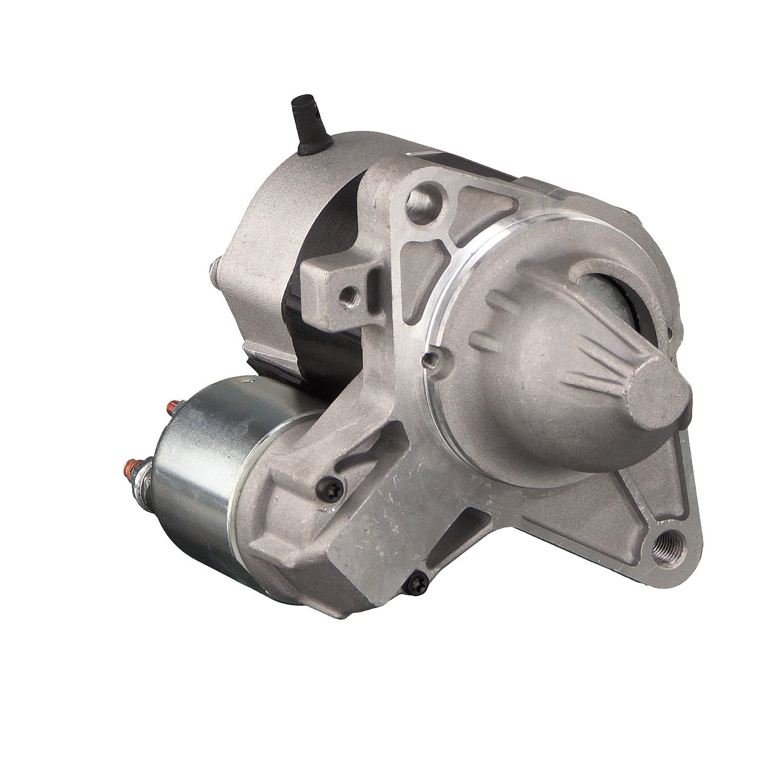 febi bilstein 101623 rozrusznik, 1 sztuka